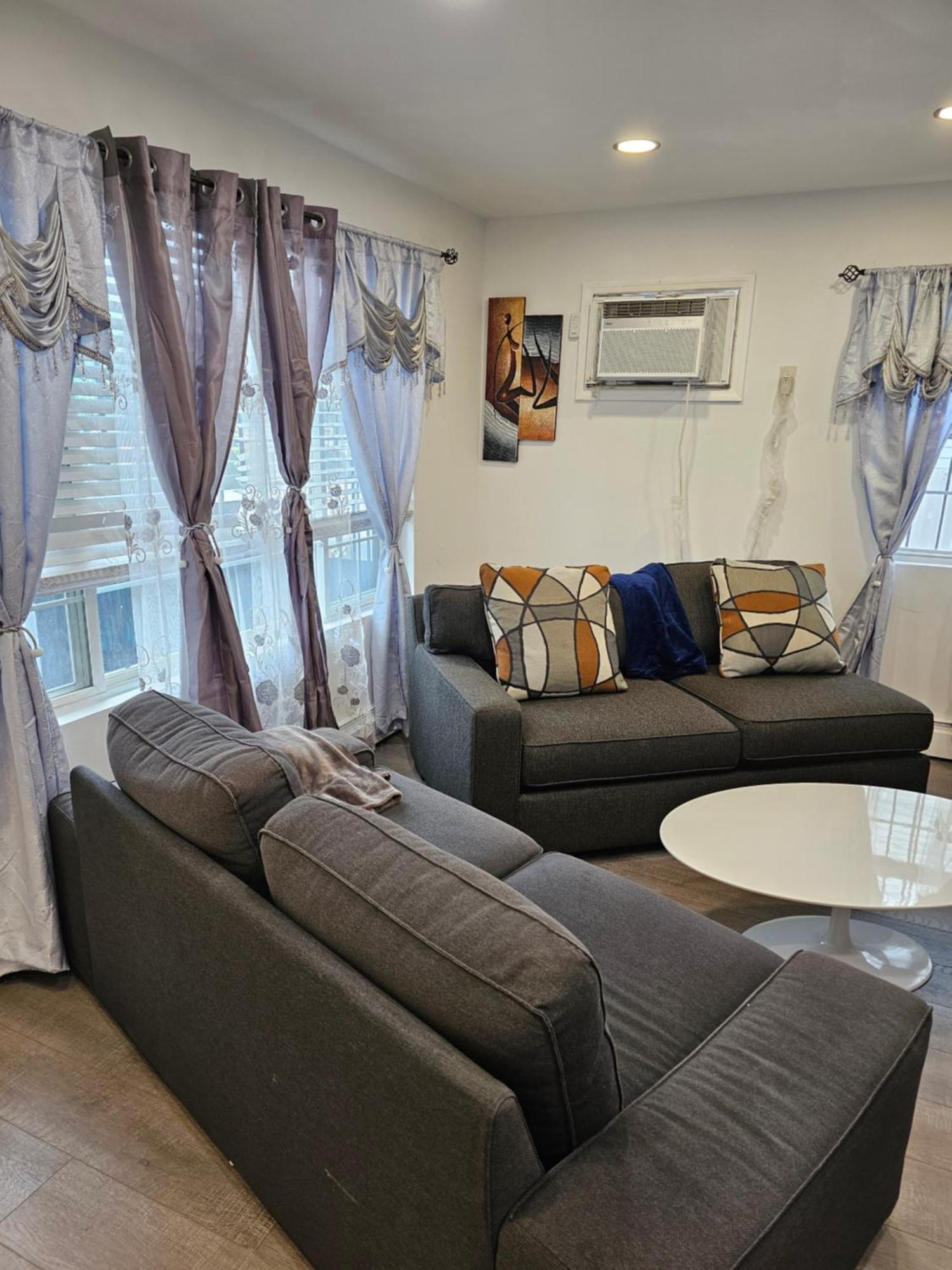 Cozy & Relax Llc Airb&B นิวยอร์ก ภายนอก รูปภาพ